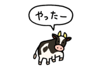 798945315