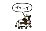 798945317