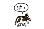 798945323