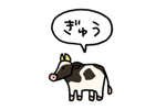 798945326