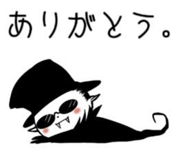 7989463