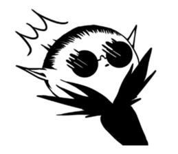 7989464