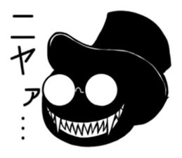 7989469