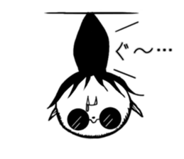 7989477