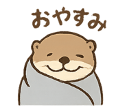 798953946