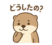 798953953