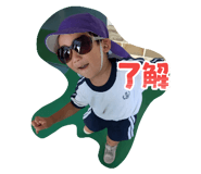 798956895