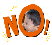 798956902