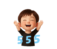 798957302