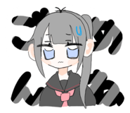 798958252
