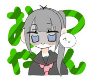 798958256
