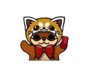 798959046
