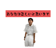 798959165