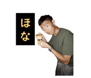 798959167