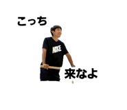 798959169