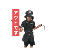 798959171