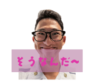 798959175