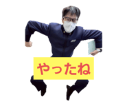798959177