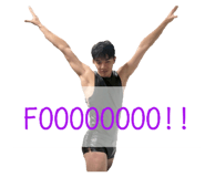 798959179