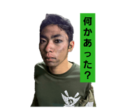 798959181