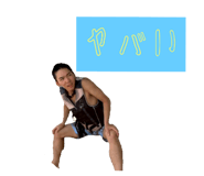 798959183