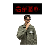 798959189