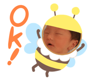 798960104
