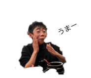 798961275
