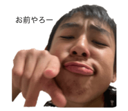 798961280