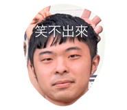 798965812