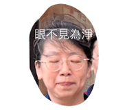 798965815