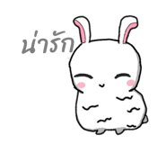 798966670