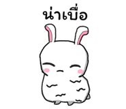 798966671
