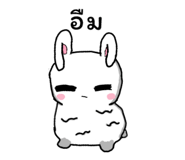 798966675