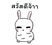 798966676