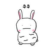 798966681