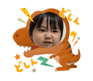 798969685