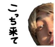 798972315