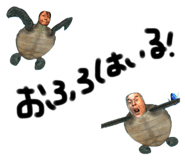 798972327