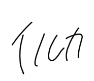 798977027