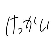 798977041