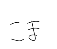 798977042