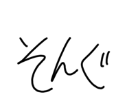 798977052