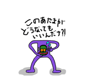 798977272