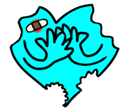 798977275