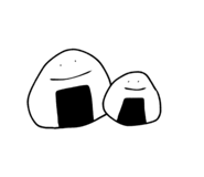 798977278