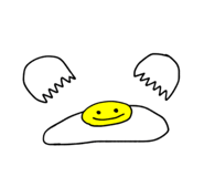 798977300