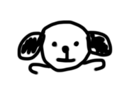 798977303