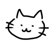 798977304