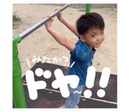 798977956